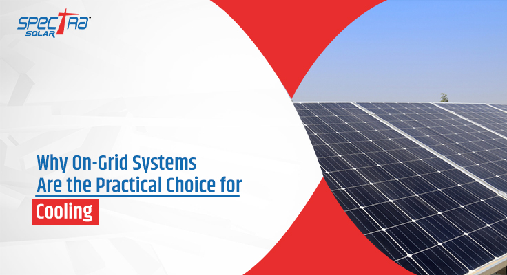 why-on-Grid-systems-are-the-practical-choice-for-cooling