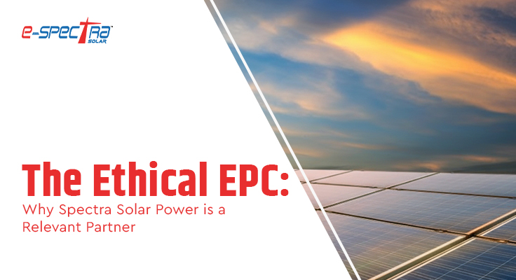 why-spectra-solar-power-is-a-relevant-partner