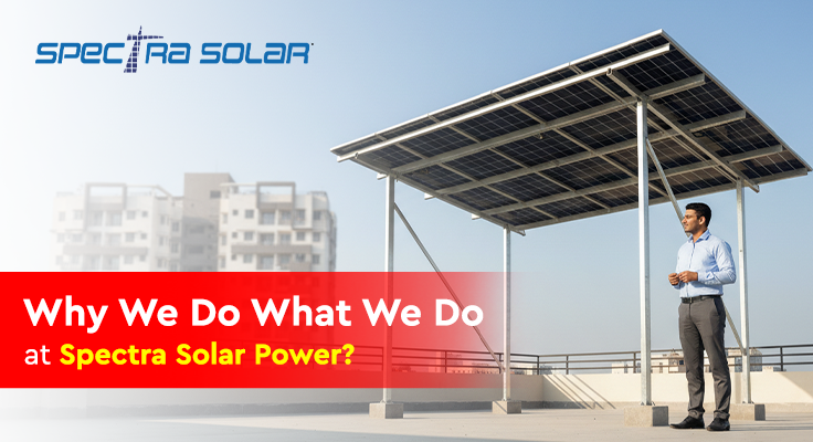 why-we-do-what-we-do-at-spectra-solar-power