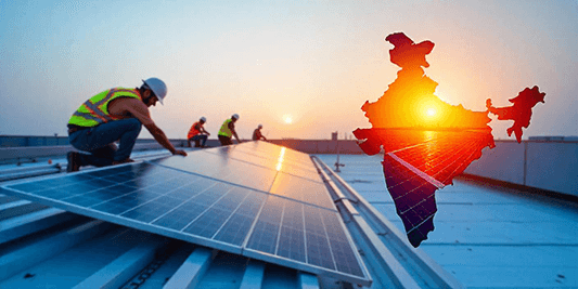 Solar Panel