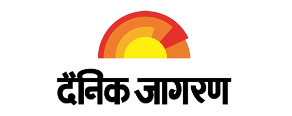 Dainik Jagran news article about solar energy solutions by spectra solar