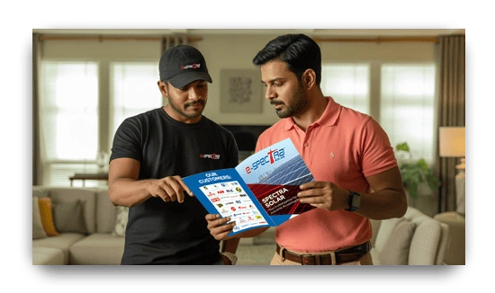 SolarSquare in Maharashtra 2