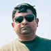 Customer testimonial Ahmedabad 1