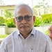 Customer testimonial Ahmedabad 2