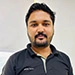 Customer testimonial Ahmedabad 4