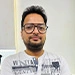 Customer testimonial Ahmedabad 5