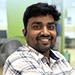 Customer testimonial Ahmedabad 6