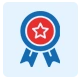 Nearly Two Decades of Experience