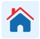 Over 6,000 Families Powered by Solar