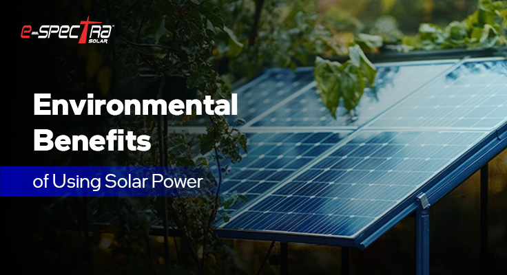 environmental-benefits-of-using-solar-power