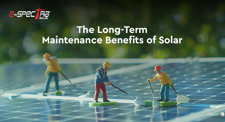 the-long-term-maintenance-benefits-of-solar