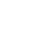 Innovation With Purpose