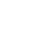 Warehouse & Logistics Parks