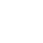 Hospital & Healthcare Facilities