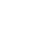 Cold Storage