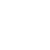 Corporate Campuses & IT Parks