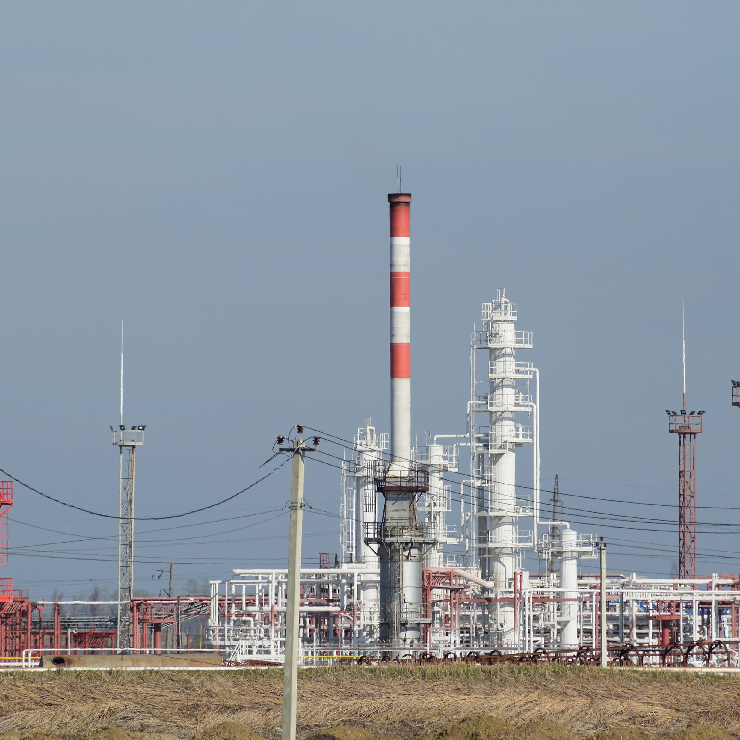 Independent Power Producers (IPPs)