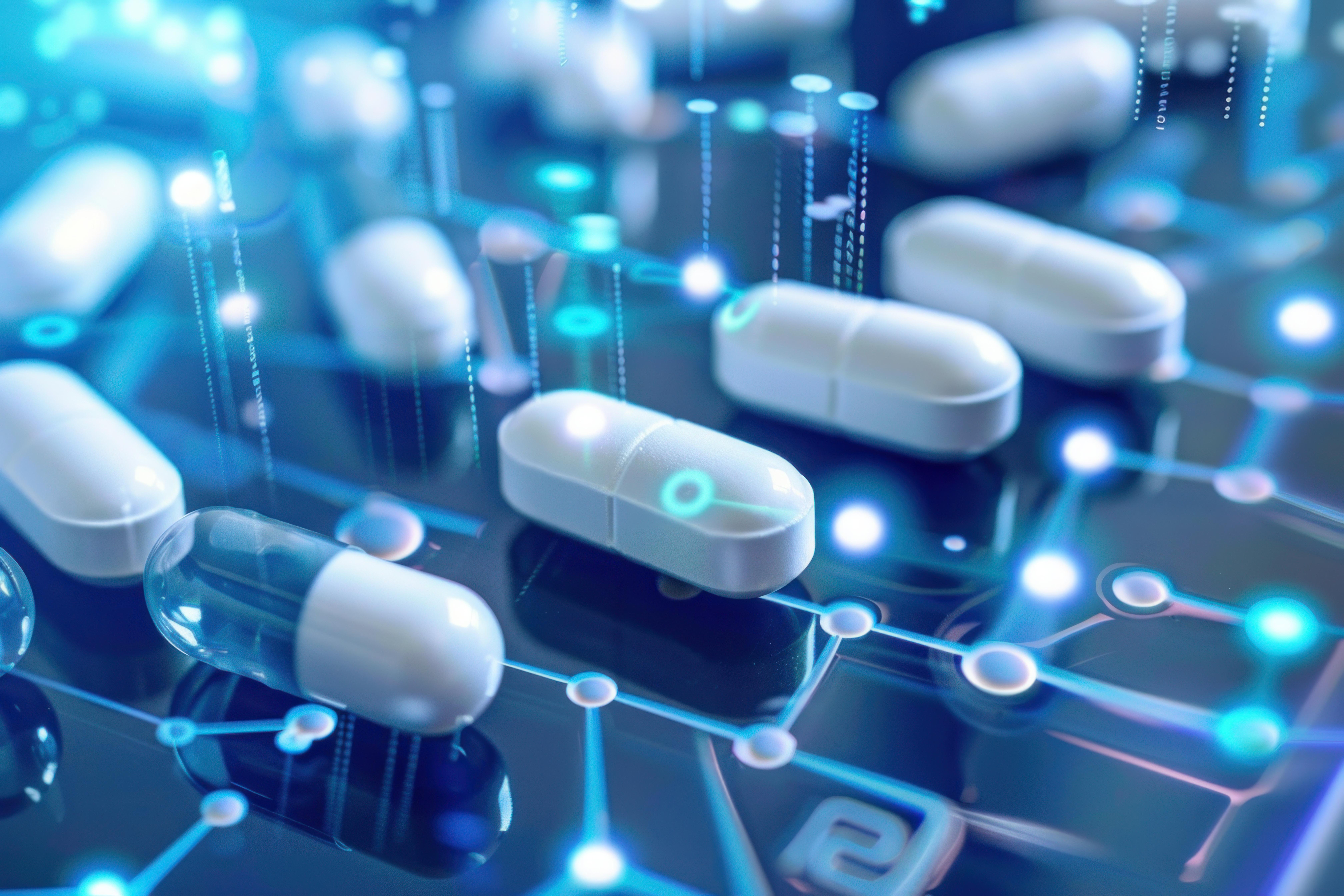 Pharma